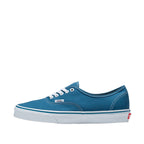 Tennis Auth unisex color azul