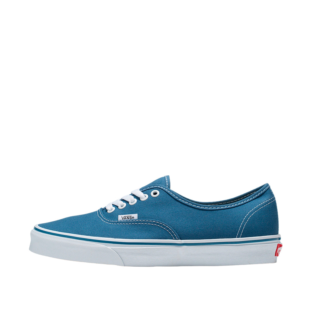 Tennis Auth unisex color azul