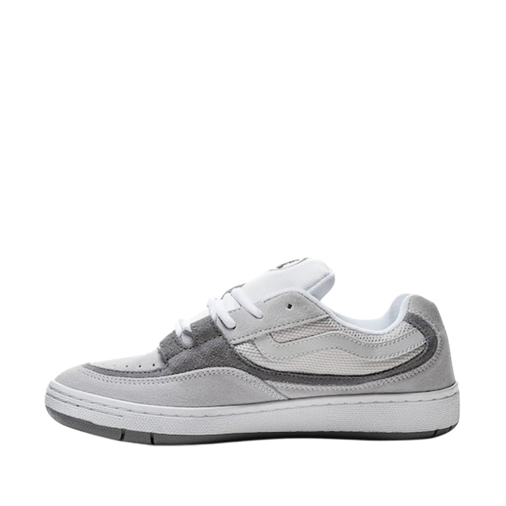 Tennis Speed unisex color gris