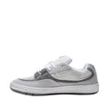 Tennis Speed unisex color gris