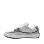 Tennis Speed unisex color gris