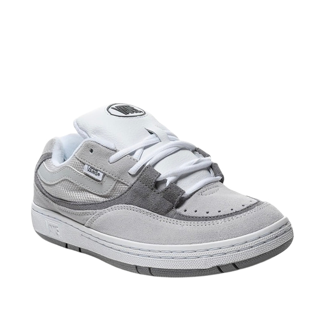 Tennis Speed unisex color gris