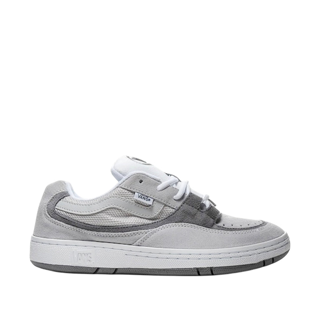 Tennis Speed unisex color gris