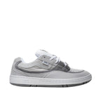 Tennis Speed unisex color gris