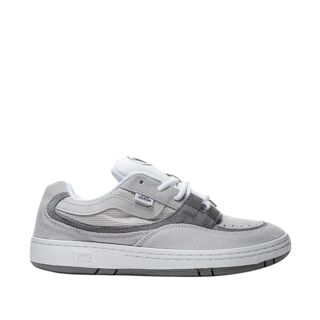 Tennis Speed unisex color gris