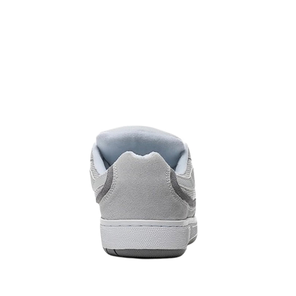 Tennis Speed unisex color gris