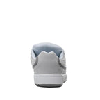 Tennis Speed unisex color gris