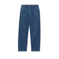 Pantalón Range para hombre color azul