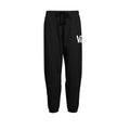 Pantalón deportivo Easy Pant para mujer color negro