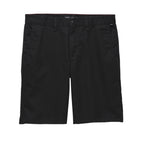 Pantalón casual Chino RLX para hombre color negro