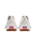 Tennis Range VR3 unisex color blanco
