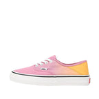 Tennis Auth unisex color lila