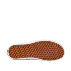 Tennis Auth unisex color lila