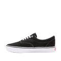 Tennis Era unisex color negro