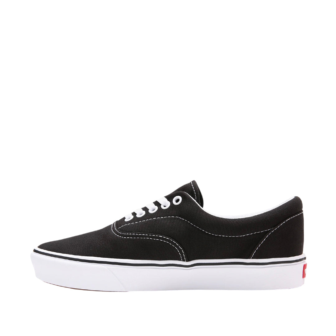 Tennis Era unisex color negro
