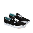 Tennis Era unisex color negro
