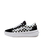 Tennis O Skool Ov unisex color negro