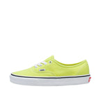 Tennis Auth unisex color verde