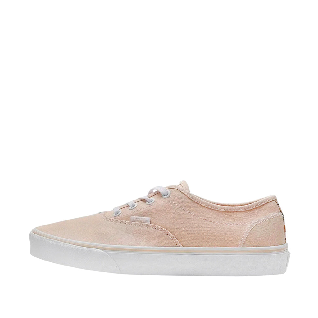Tennis Auth unisex color rosado