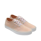 Tennis Auth unisex color rosado