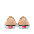 Tennis Auth unisex color rosado