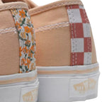 Tennis Auth unisex color rosado