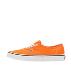 Tennis Auth unisex color anaranjado