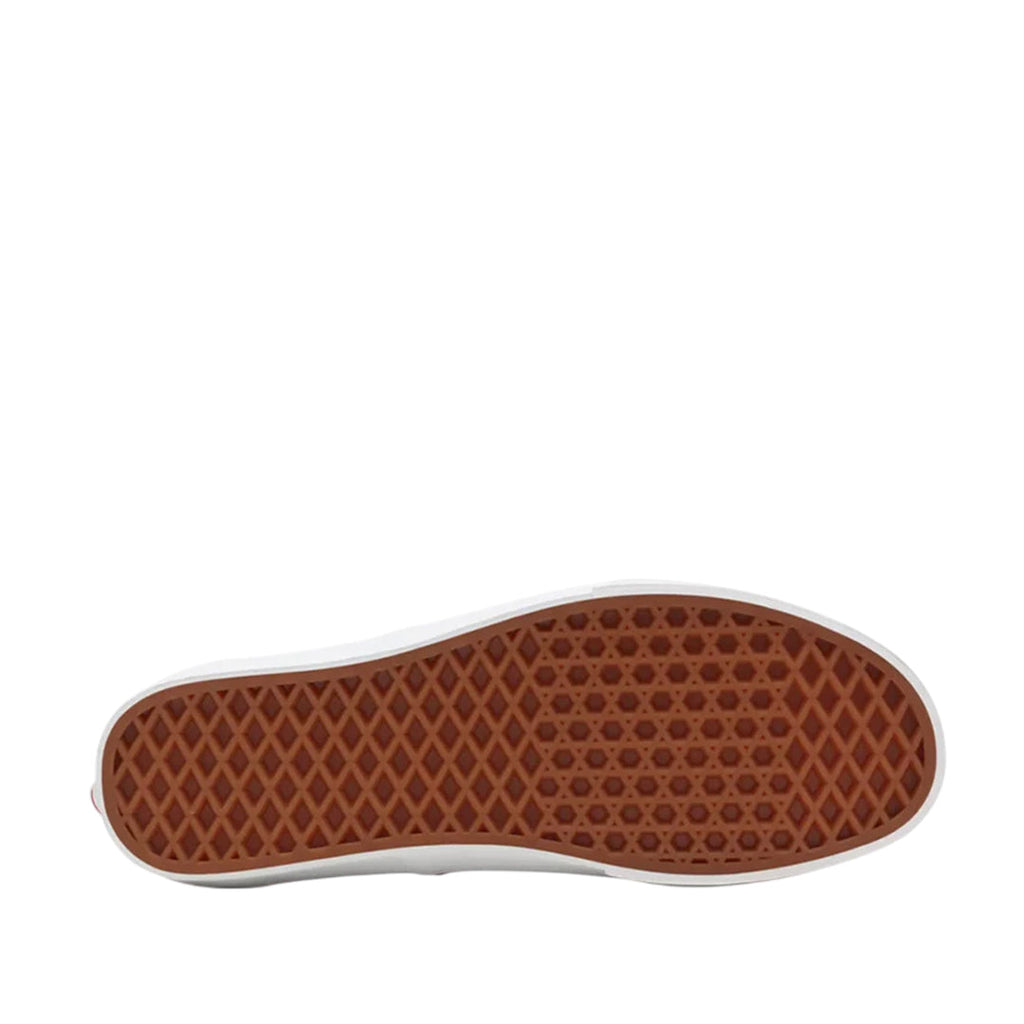Tennis Auth unisex color anaranjado