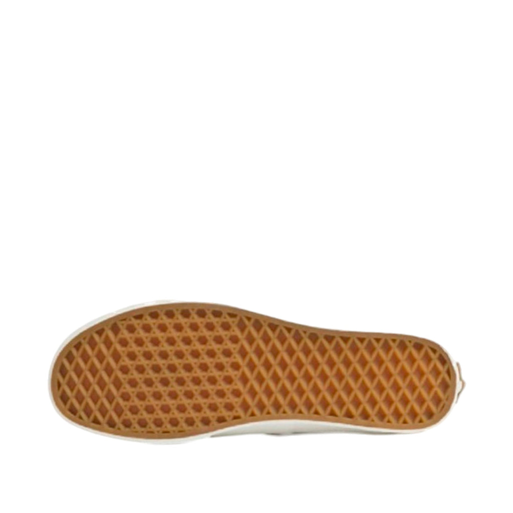 Tennis Auth unisex color blanco