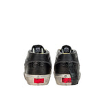 Tennis H-Cab SK unisex color negro