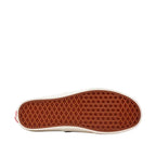 Tennis Auth unisex color rojo