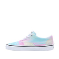 Tennis Doheny para mujer color multi