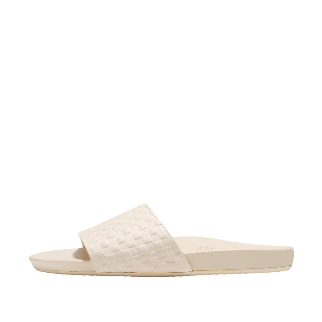 Tennis Decon para mujer color rosado