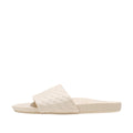 Tennis Decon para mujer color rosado