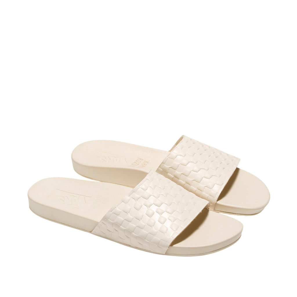 Tennis Decon para mujer color rosado