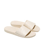 Tennis Decon para mujer color rosado