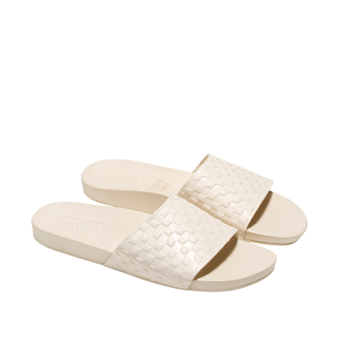 Tennis Decon para mujer color rosado
