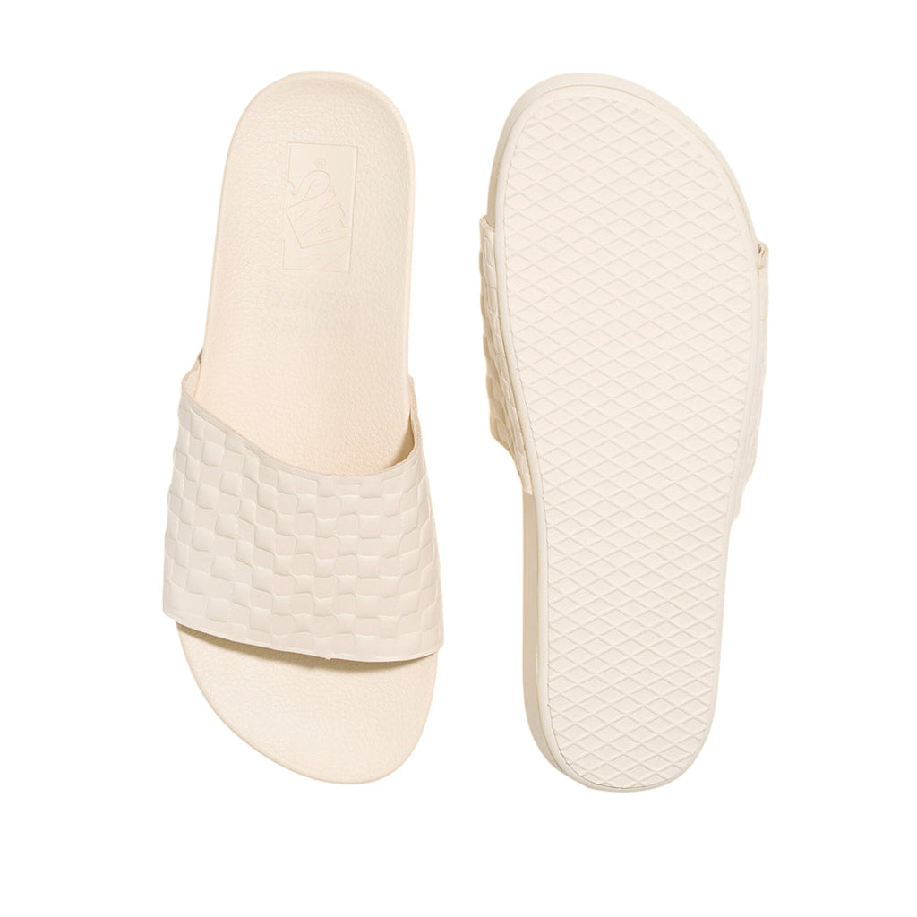Tennis Decon para mujer color rosado