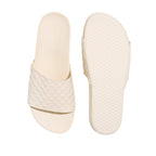 Tennis Decon para mujer color rosado