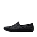 Tennis Trek unisex color negro