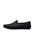 Tennis Trek unisex color negro