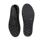 Tennis Trek unisex color negro