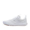 Tennis Range EXO unisex color blanco