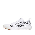 Tennis Range unisex color blanco