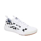 Tennis Range unisex color blanco
