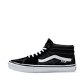 Tennis Gross SK para hombre color negro