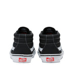 Tennis Gross SK para hombre color negro