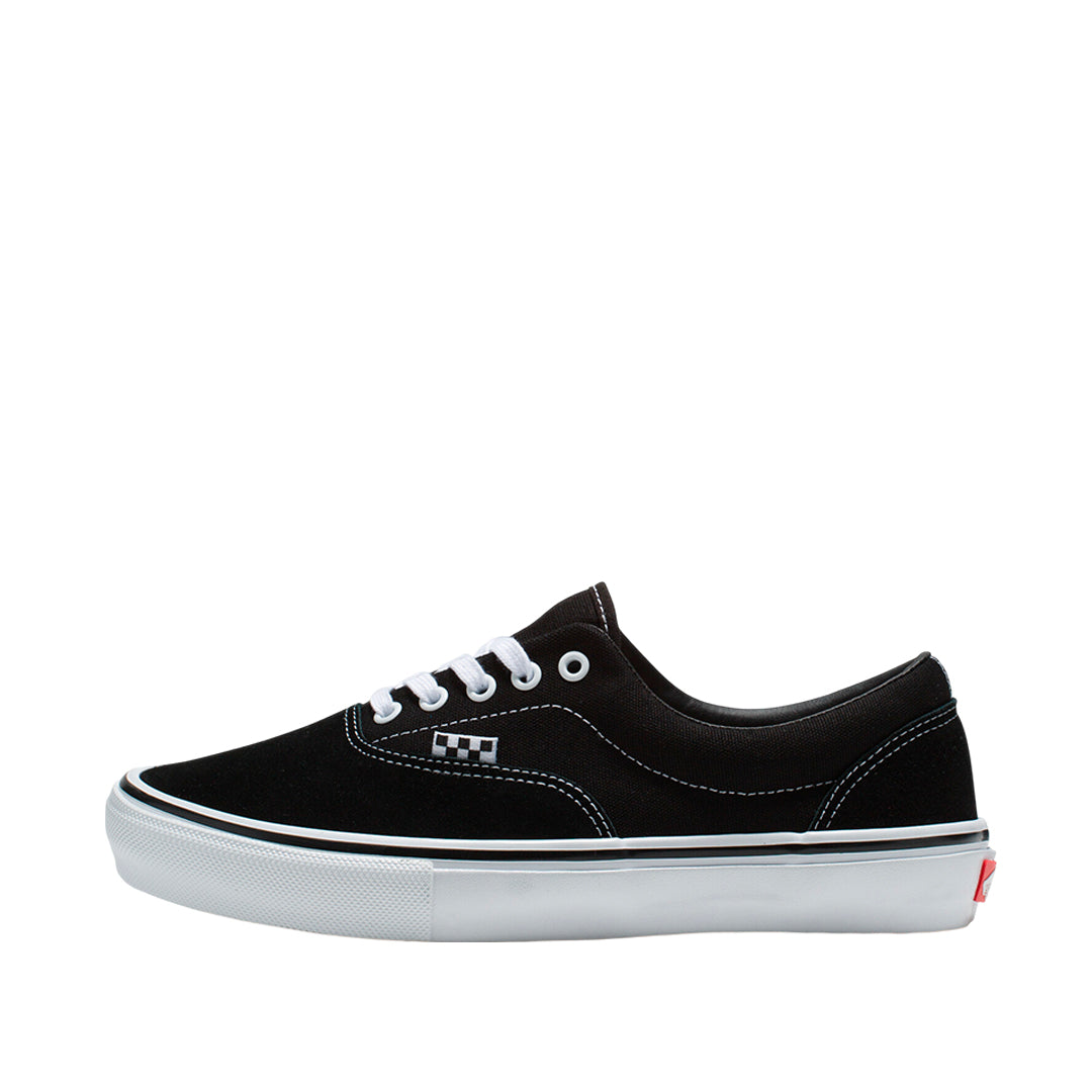 Tennis Era para hombre color negro