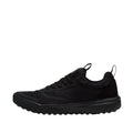 Tennis Rapid para hombre color negro