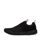 Tennis Rapid para hombre color negro